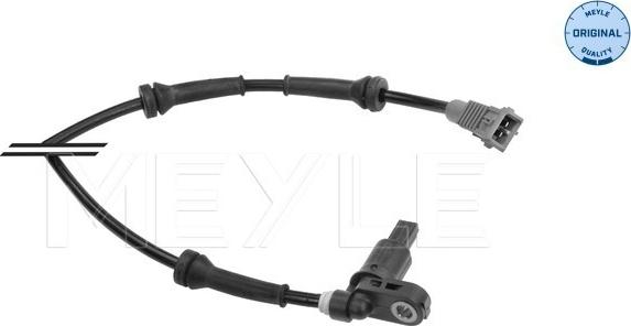 Meyle 11-14 899 0013 - Auto