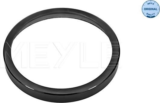 Meyle 11-14 899 0020 - Auto