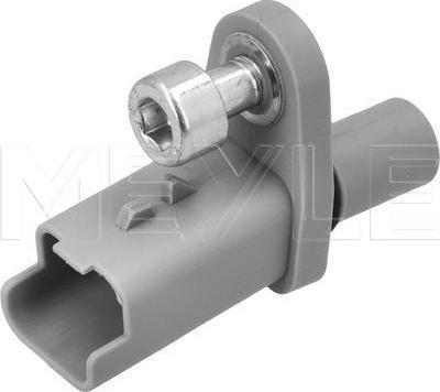 Meyle 11-14 899 0030 - Auto
