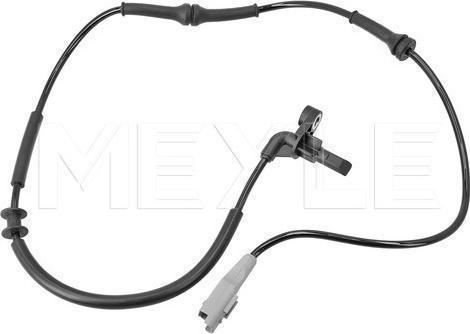 Meyle 11-14 899 0031 - Auto