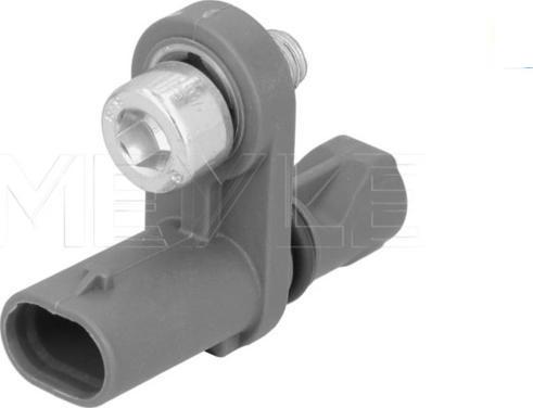 Meyle 11-14 899 0036 - Auto