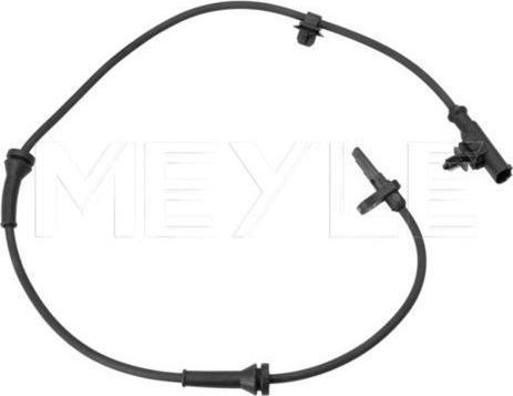 Meyle 11-14 899 0038 - Devējs