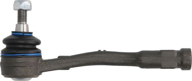 Meyle 11-16 020 0022 - Auto