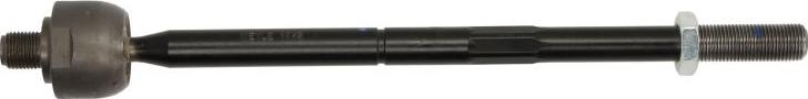 Meyle 11-16 030 7528 - Aksiālais