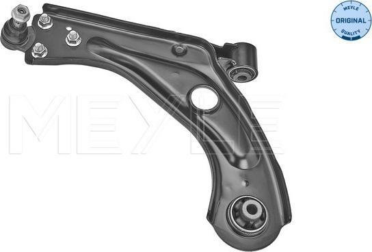 Meyle 11-16 050 0115 - Auto