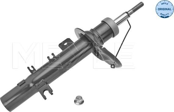Meyle 11-26 623 0022 - Auto