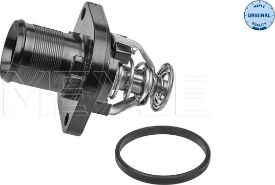 Meyle 11-28 228 0000 - Auto