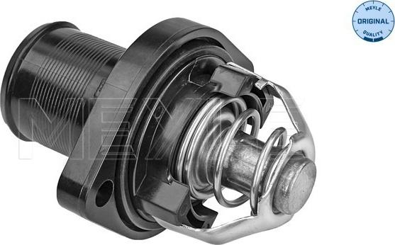 Meyle 11-28 228 0001 - Auto