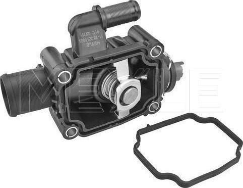Meyle 11-28 228 0003 - Auto