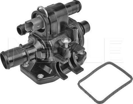 Meyle 11-28 228 0004 - Termostats