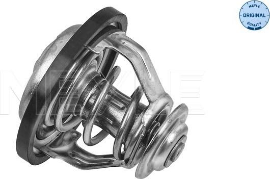 Meyle 11-28 228 0008 - Auto