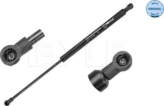 Meyle 11-40 910 0003 - Auto