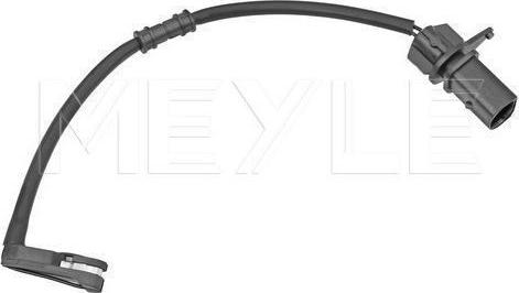 Meyle 114 527 0011 - Auto
