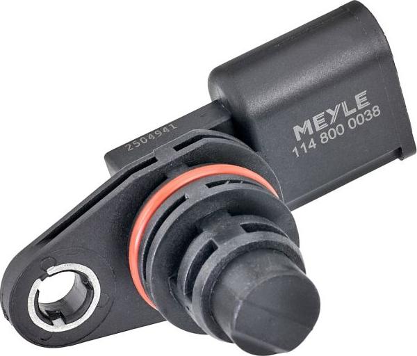 Meyle 114 800 0038