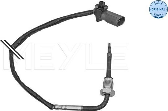 Meyle 114 800 0236 - Auto