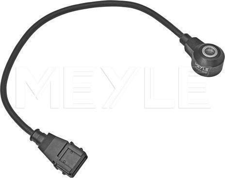 Meyle 114 811 0010 - Auto