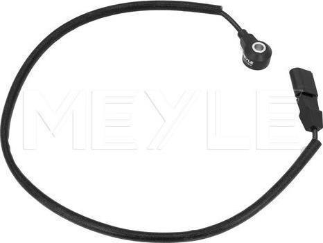 Meyle 114 811 0014