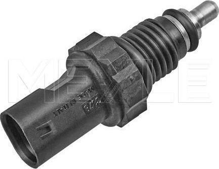 Meyle 114 821 0010 - Auto