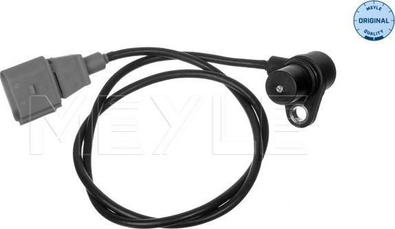 Meyle 114 899 0005 - Auto