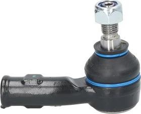 Meyle 116 020 8285 - Auto