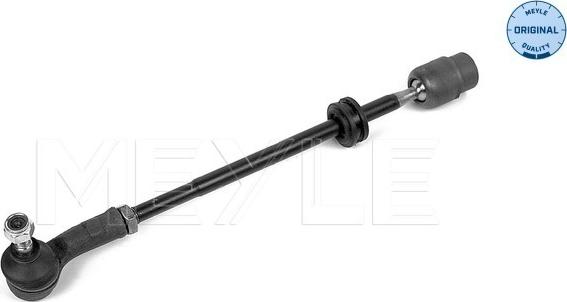 Meyle 116 030 7105 - Auto