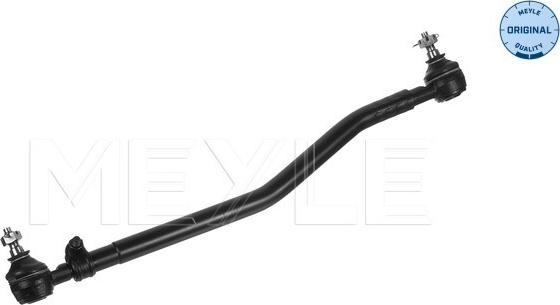 Meyle 116 030 9004 - Auto