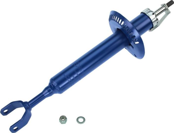 Meyle 126 625 0002