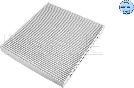 Meyle 15-12 319 0004