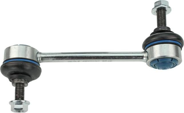 Meyle 15-16 060 0002/HD