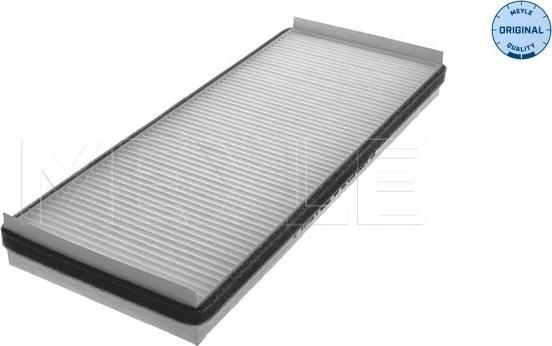 Meyle 16-12 319 0004