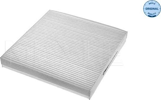 Meyle 16-12 319 0006