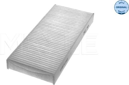 Meyle 16-12 319 0016