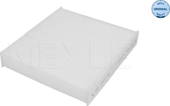 Meyle 16-12 319 0028