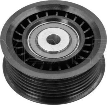 Meyle 16-14 009 0007 - Auto