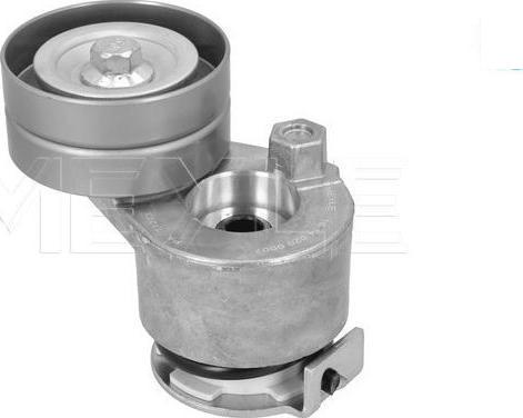 Meyle 16-14 020 0007 - Auto