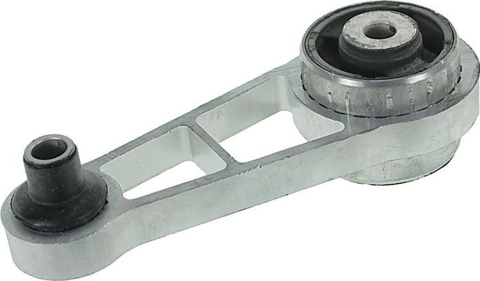 Meyle 16-14 030 0007 - Auto
