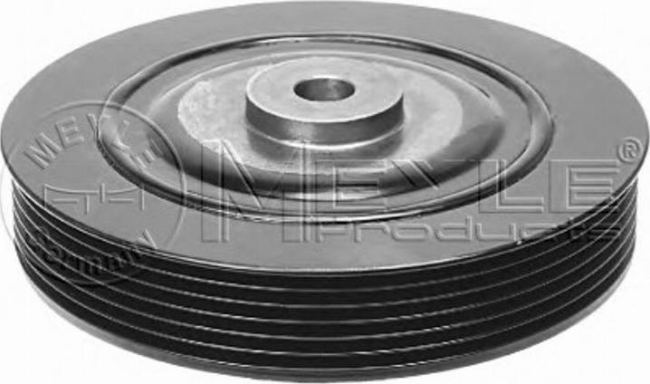 DAYCO DPV1062