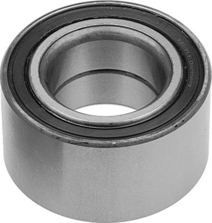 SKF VKBC 20006 - Auto Part