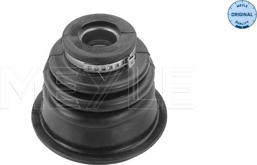 Meyle 16-14 495 0007 - Auto