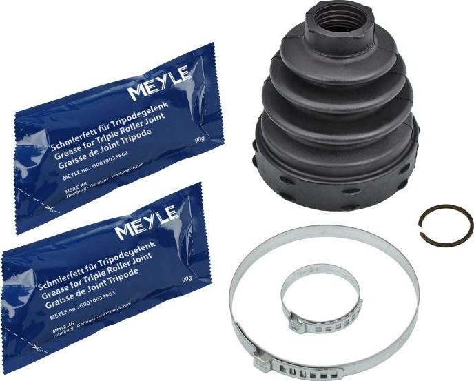 Meyle 16-14 495 0021