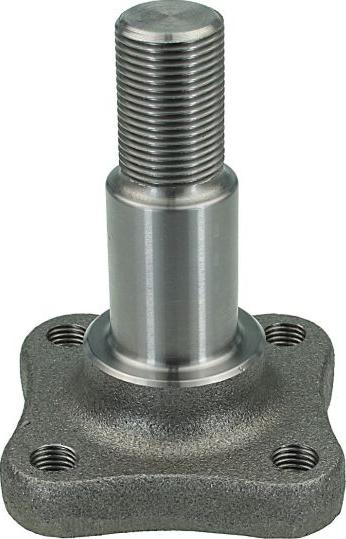 Meyle 16-14 501 0000 - Grozāmass