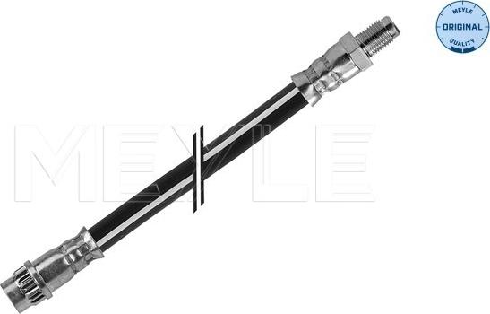 Meyle 16-14 525 0018 - Auto