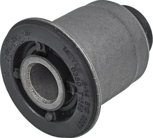 Meyle 16-14 610 0007 - Auto