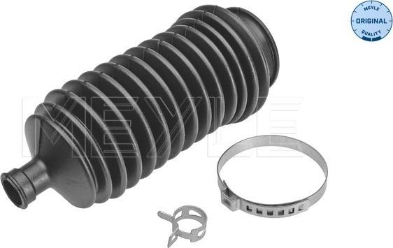 Meyle 16-14 620 0001