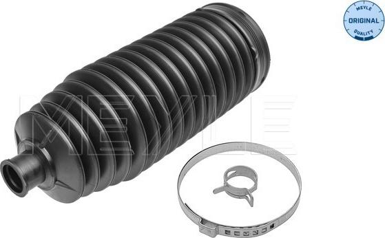 Meyle 16-14 620 0007 - Auto