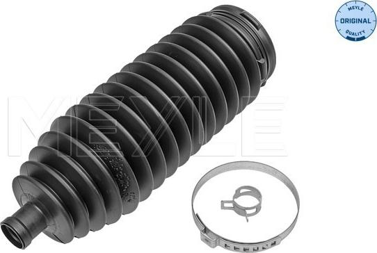 Meyle 16-14 620 0009