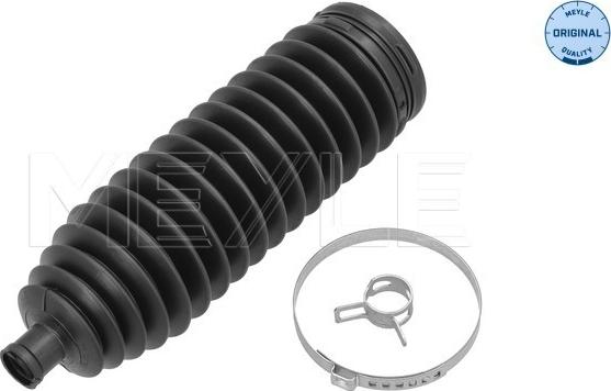 Meyle 16-14 620 0011