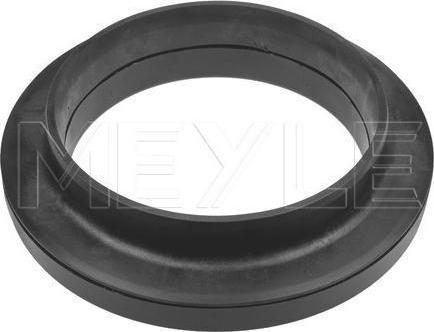Meyle 16-14 641 0026 - Ritgultnis