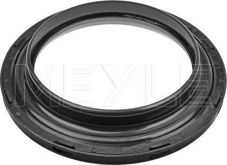 Meyle 16-14 641 0029 - Ritgultnis