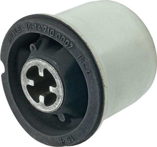 Meyle 16-14 710 0007 - Auto